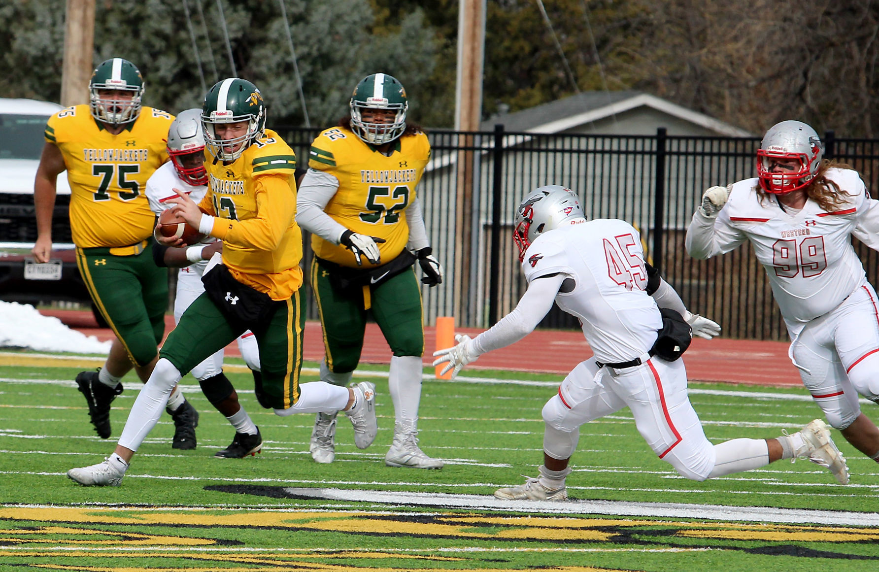 BHSU 8.jpg